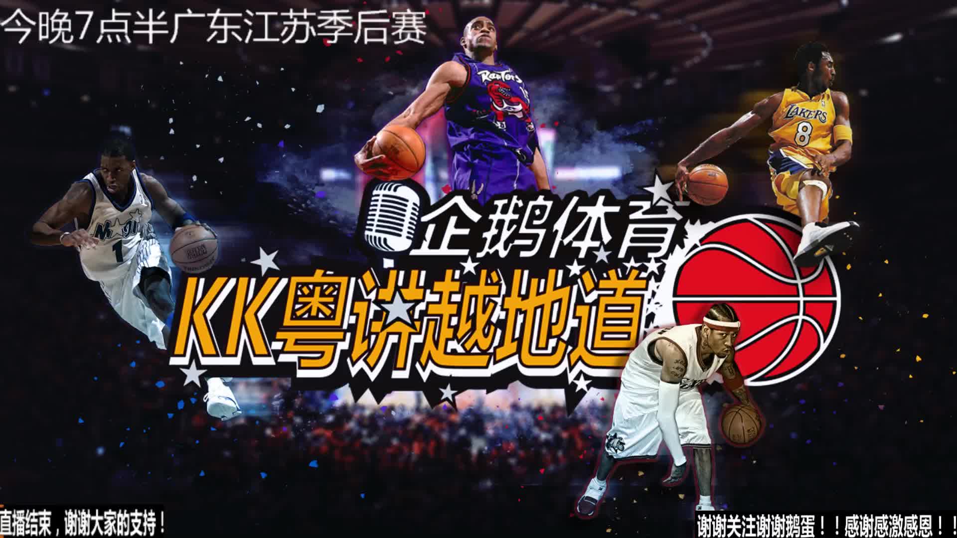 无包政策
