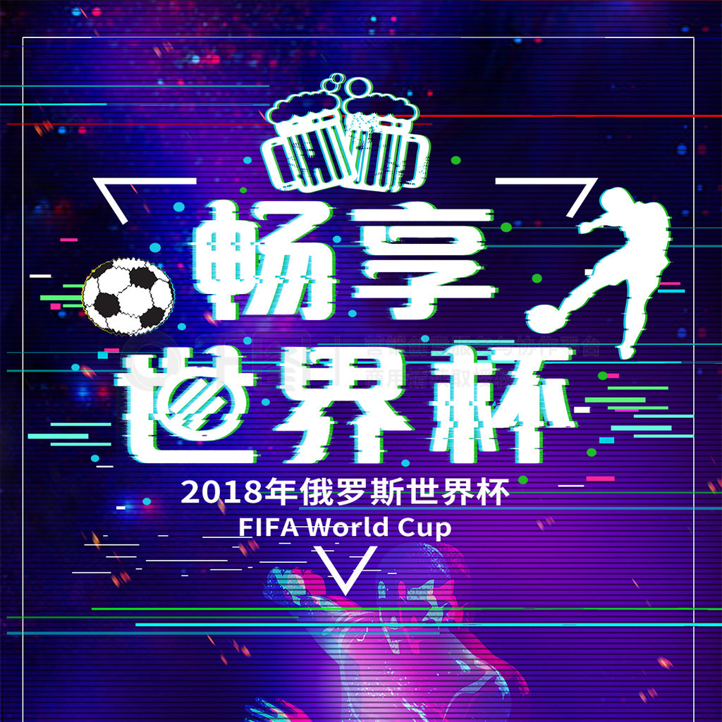 表现不仅