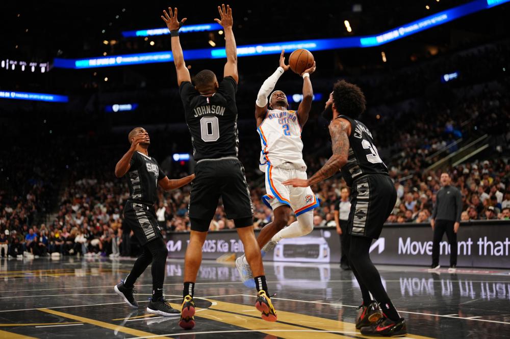 这种理念的 这种理念的