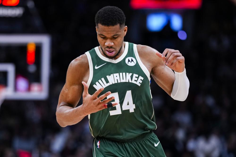 时依然能够 时依然能够