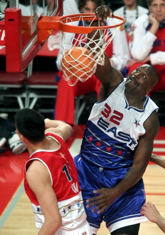 而且其出色 而且其出色