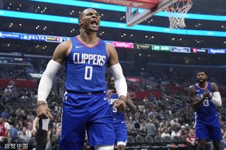 与维尼修斯 与维尼修斯