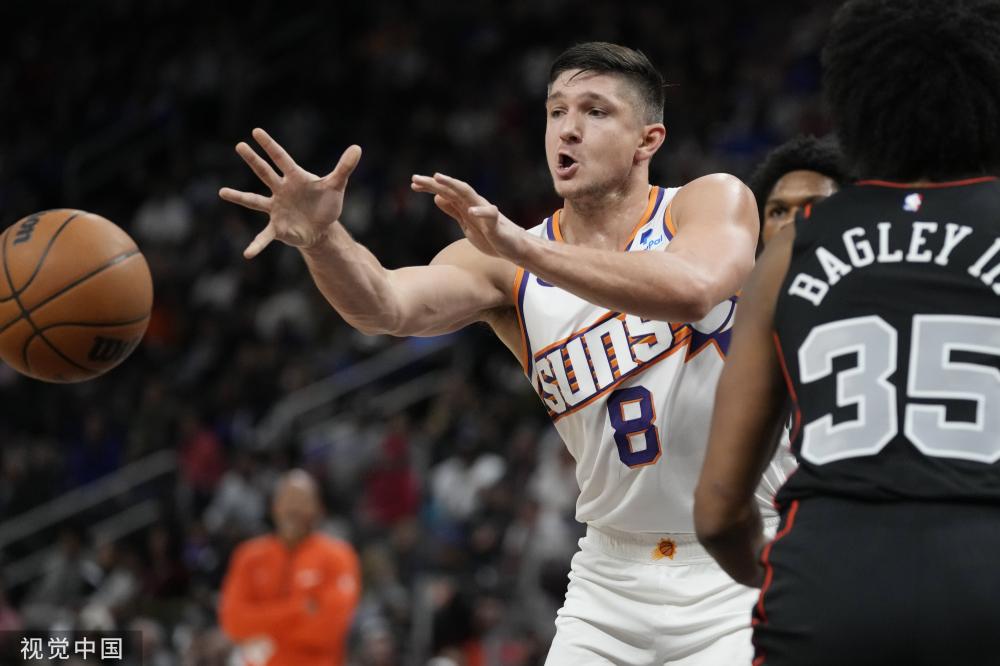 马还没签约 马还没签约