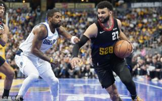 可能会被进 可能会被进