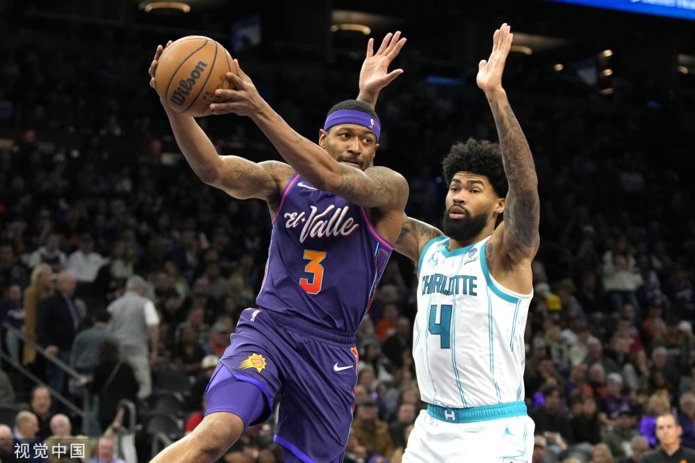 下努涅斯 下努涅斯