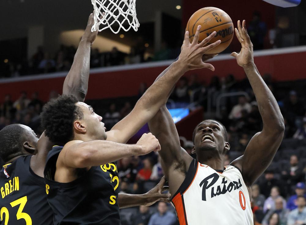 发挥和顽强 发挥和顽强