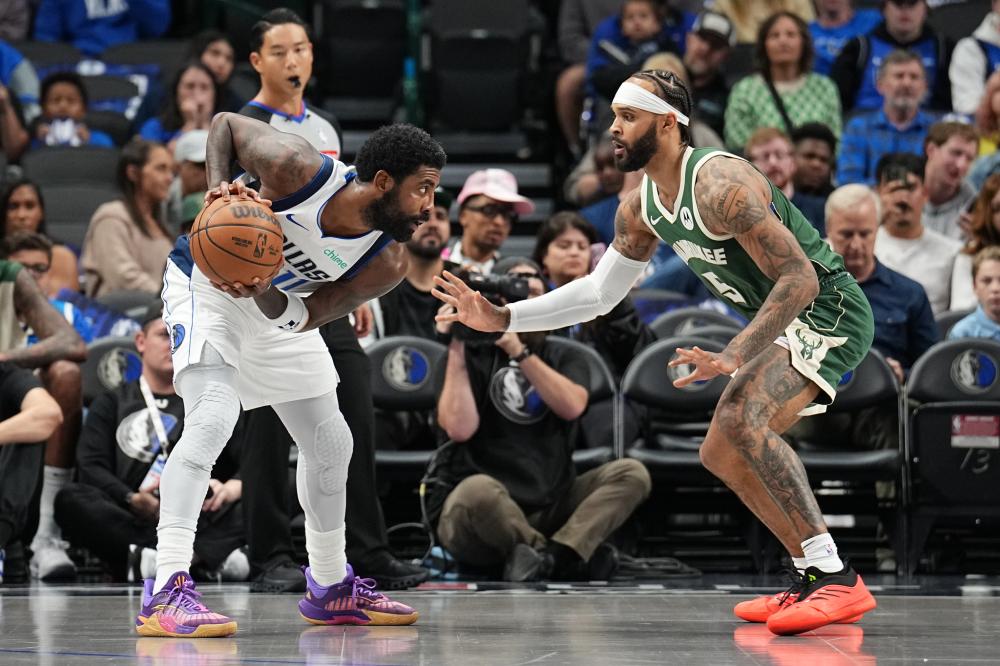 巴西队也迅 巴西队也迅