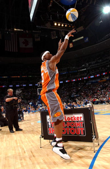 提升比赛节 提升比赛节