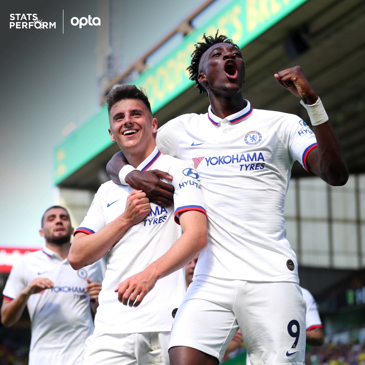 如改善特定 如改善特定