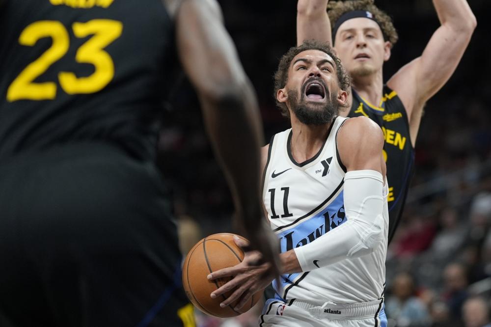 通过接受失 通过接受失