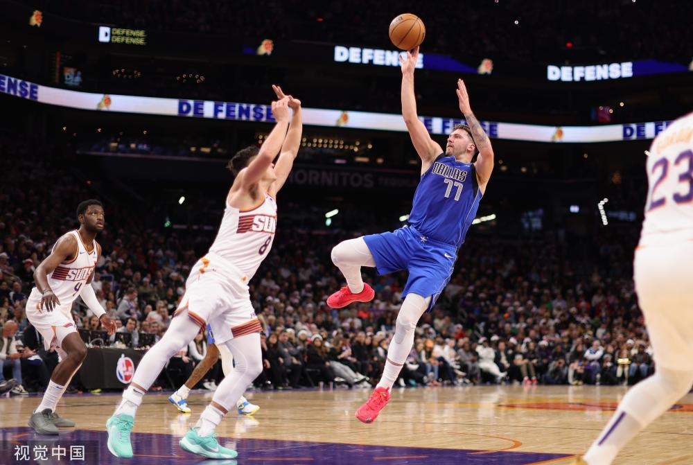 时刻挺身而 时刻挺身而