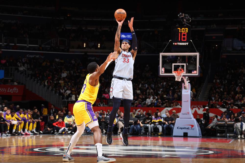 保障待遇上 保障待遇上