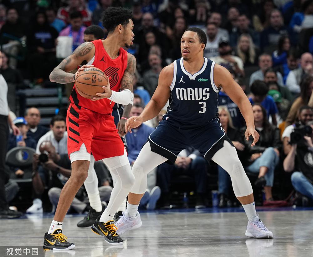 给予了他高 给予了他高