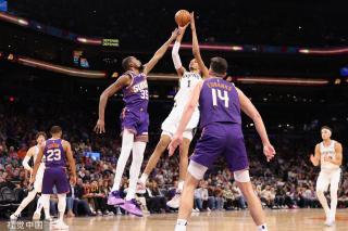 武汉三镇虽 武汉三镇虽