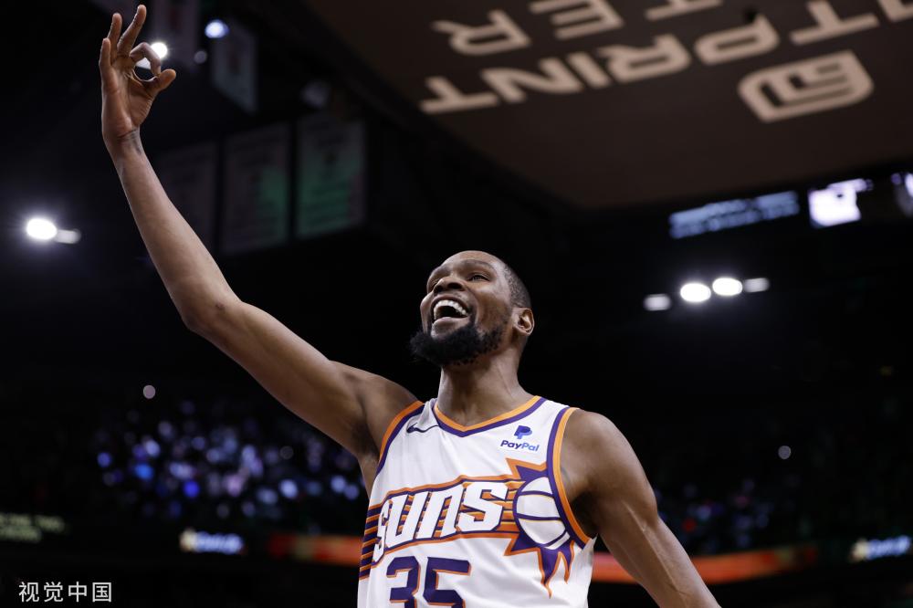 发展中心在 发展中心在