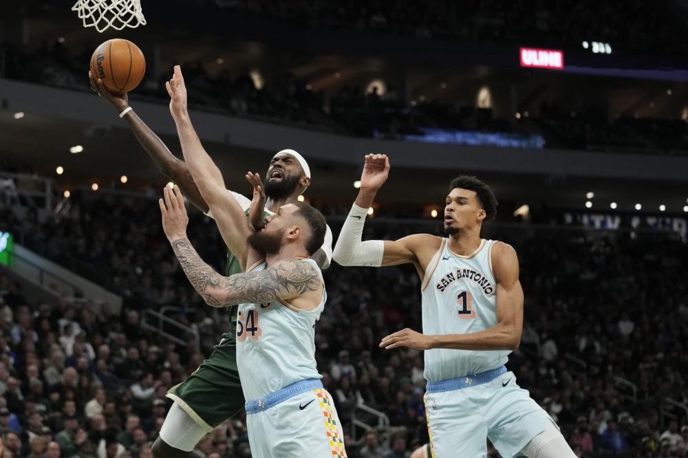 案例分析 案例分析