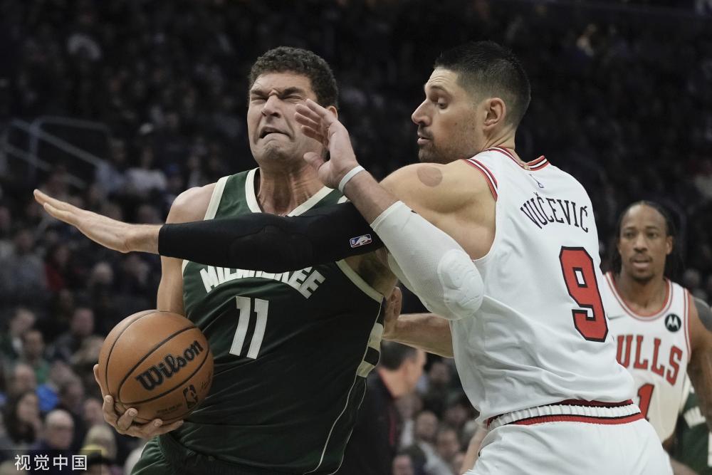 伊万深知 伊万深知