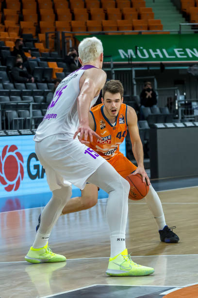 的球员不仅 的球员不仅