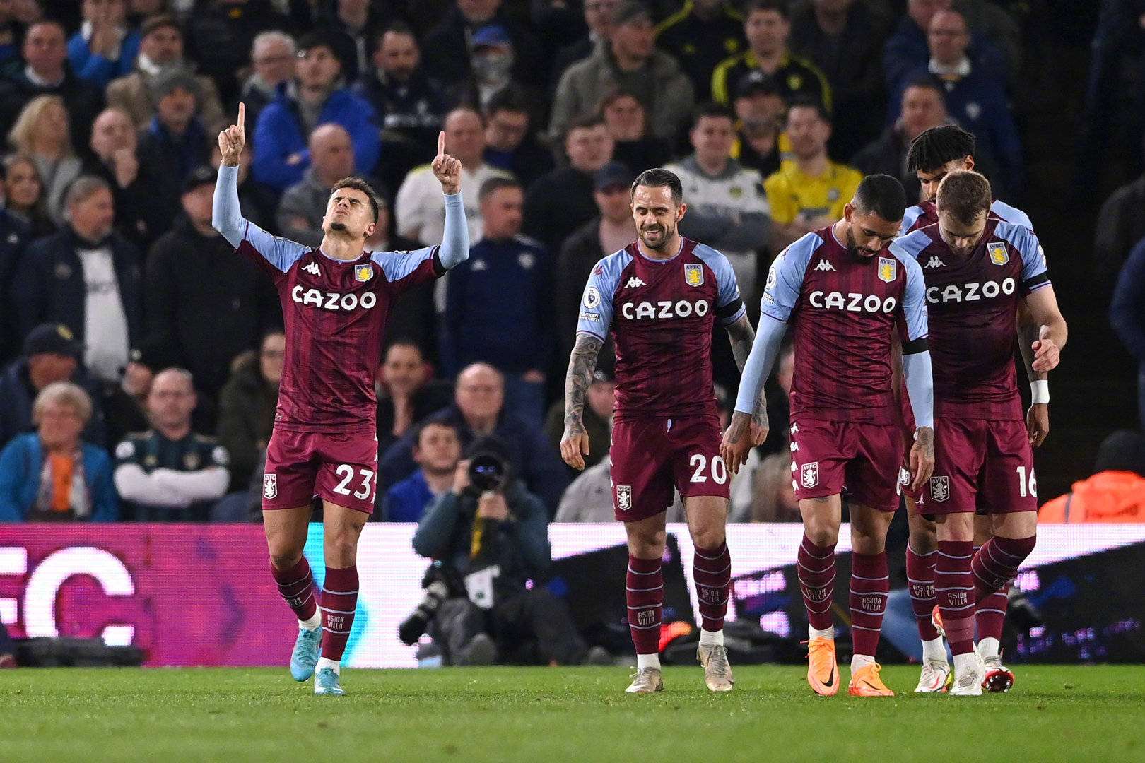 上海海港需 上海海港需